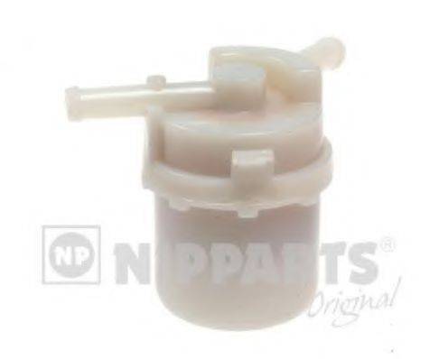 NIPPARTS J1334008