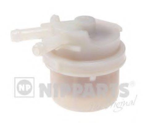 NIPPARTS J1337000