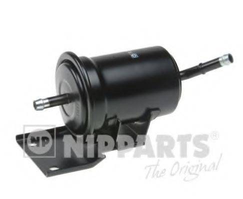 NIPPARTS J1337008
