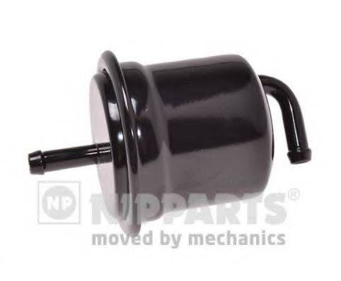 NIPPARTS J1338020
