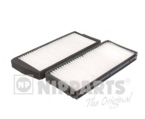 NIPPARTS J1343006