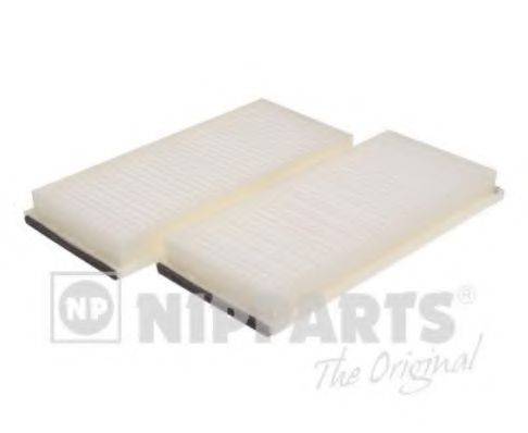 NIPPARTS J1343012