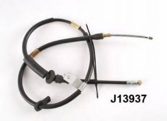 NIPPARTS J14037