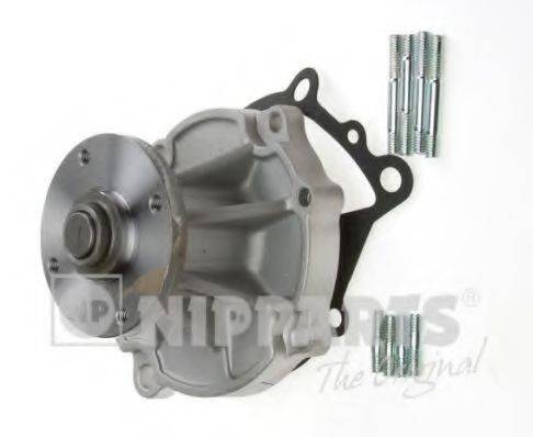 NIPPARTS J1511003