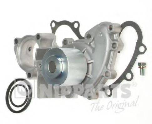 NIPPARTS J1512047