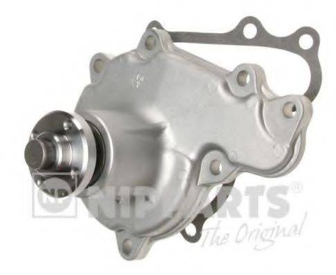 NIPPARTS J1513005