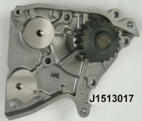 NIPPARTS J1513017