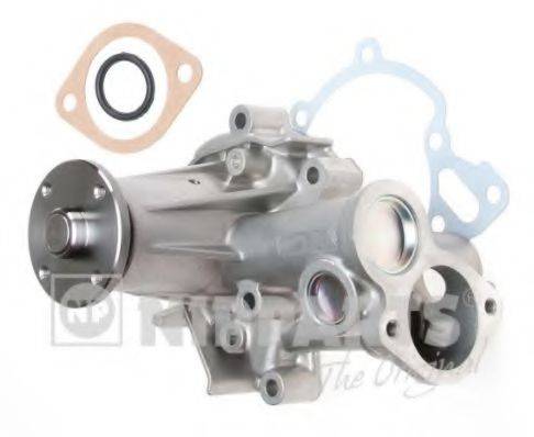 NIPPARTS J1515014