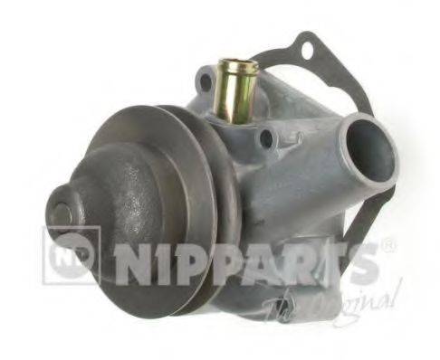 NIPPARTS J1517002