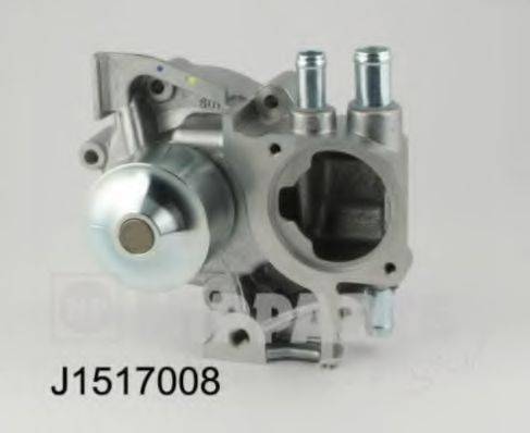 NIPPARTS J1517008