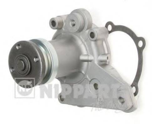 NIPPARTS J1518002