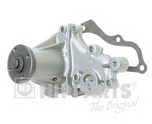 NIPPARTS J1518003