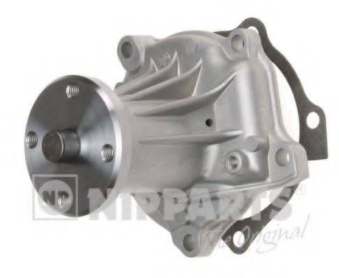 NIPPARTS J1519005