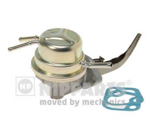 NIPPARTS J1602011