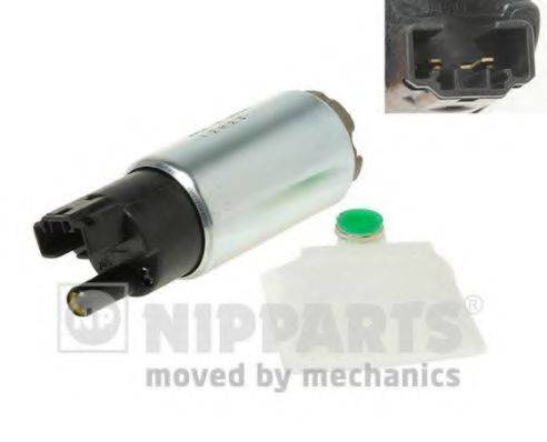NIPPARTS J1602061