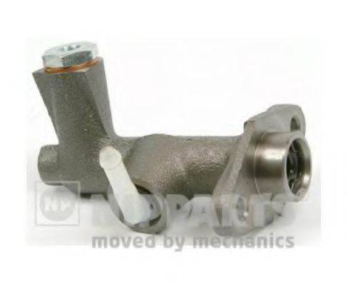 NIPPARTS J2500400
