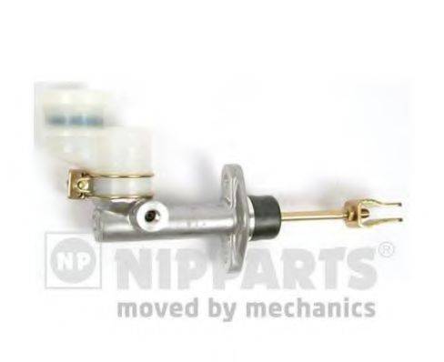 NIPPARTS J2500509