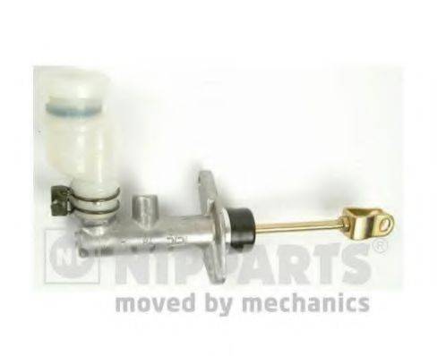 NIPPARTS J2500511