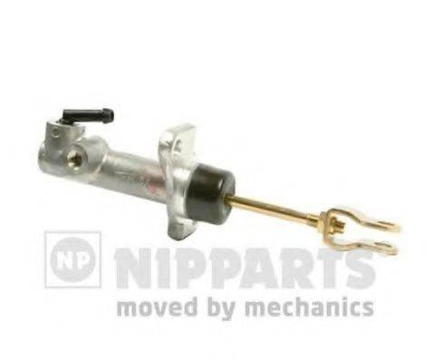 NIPPARTS J2500900