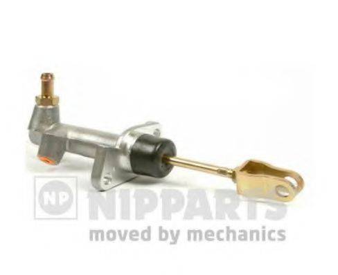 NIPPARTS J2500901