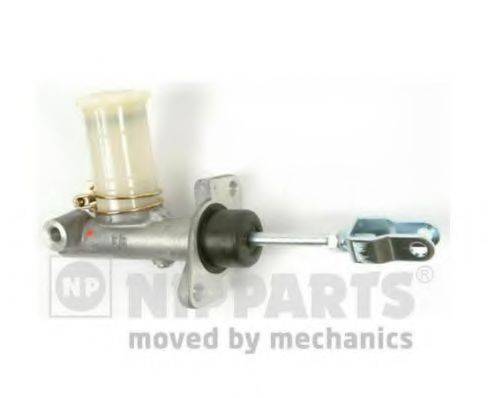 NIPPARTS J2501005