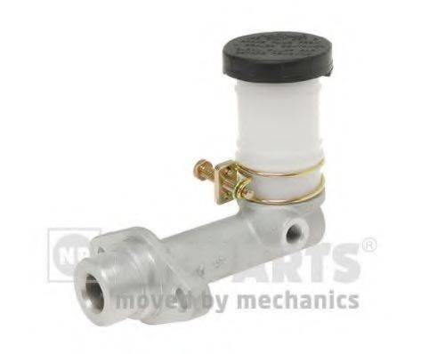 NIPPARTS J2501026