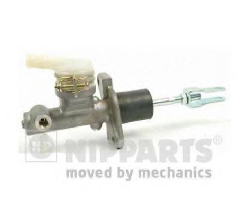 NIPPARTS J2501028