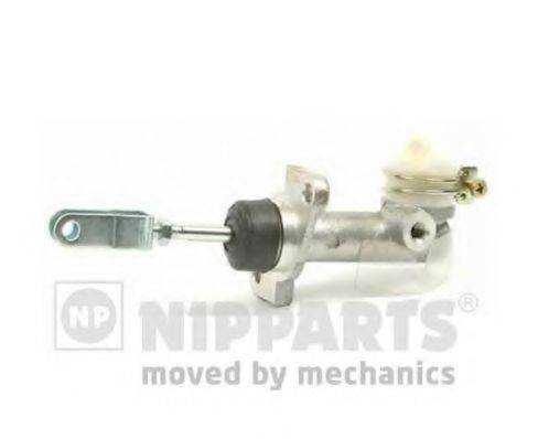 NIPPARTS J2501029