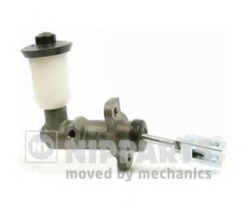 NIPPARTS J2502023