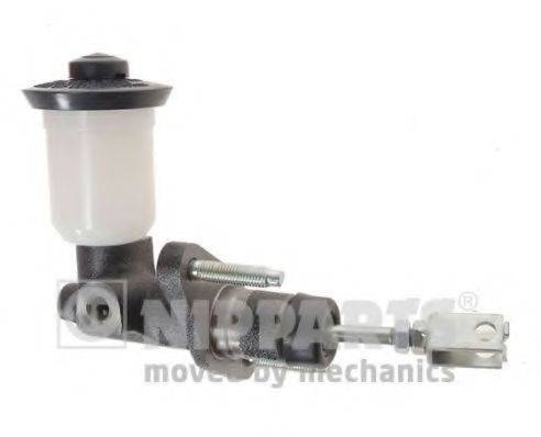 NIPPARTS J2502067
