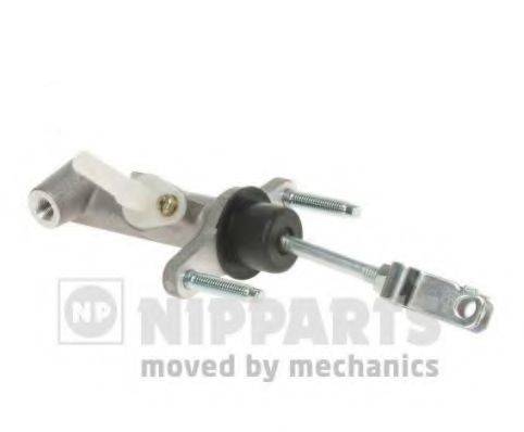NIPPARTS J2502079