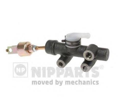 NIPPARTS J2502082