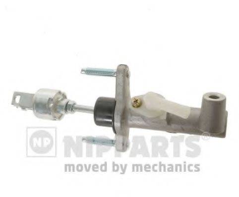 NIPPARTS J2502122
