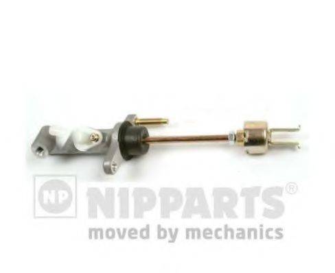 NIPPARTS J2502126