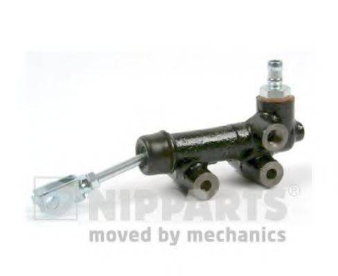 NIPPARTS J2502127