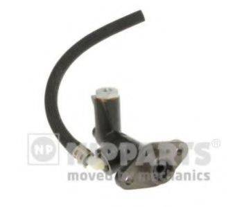 NIPPARTS J2503038