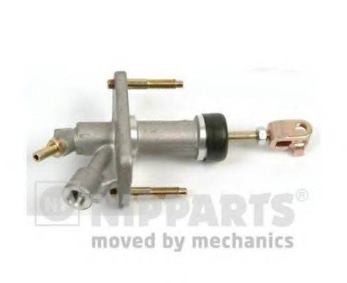 NIPPARTS J2504008