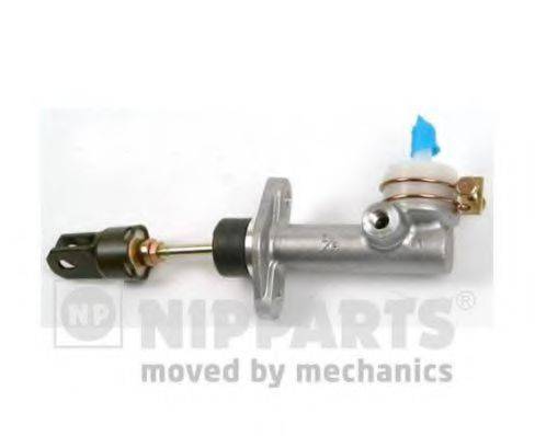 NIPPARTS J2505016