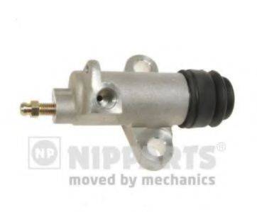 NIPPARTS J2601008