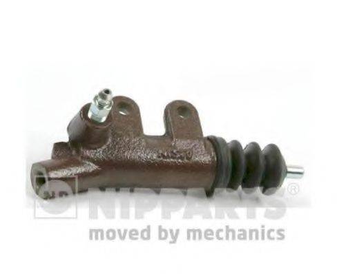 NIPPARTS J2602079