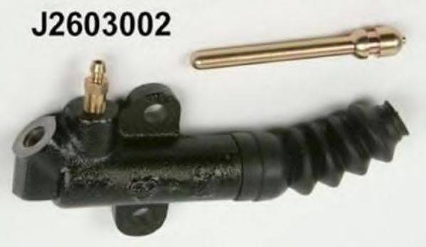 NIPPARTS J2603002