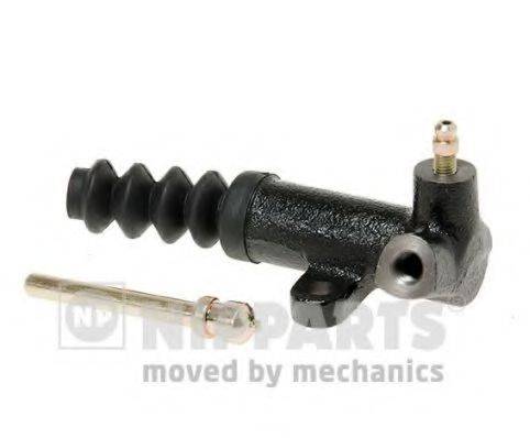 NIPPARTS J2603004