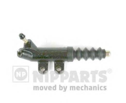 NIPPARTS J2603018