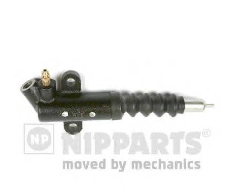 NIPPARTS J2603026