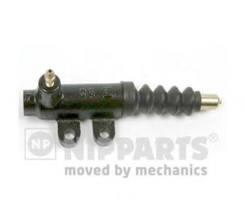NIPPARTS J2603028