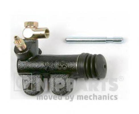 NIPPARTS J2605022