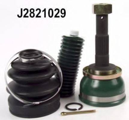 NIPPARTS J2821029