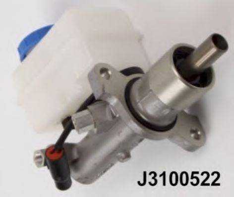 NIPPARTS J3100522