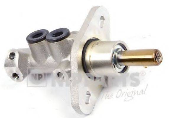 NIPPARTS J3101114