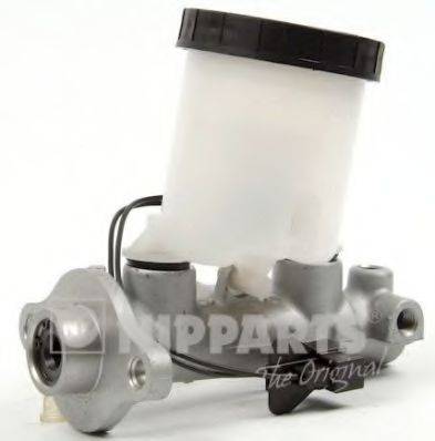 NIPPARTS J3103039